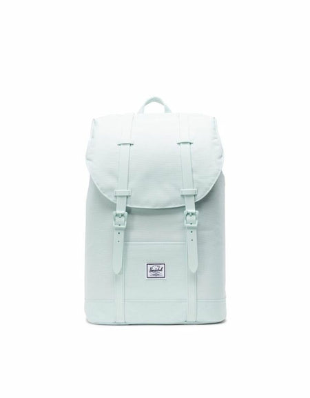 Casual Backpack Herschel Retreat Mid-Volume-0