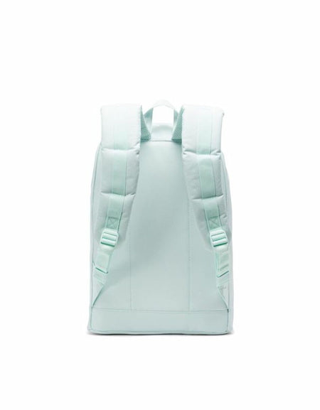Casual Backpack Herschel Retreat Mid-Volume-1