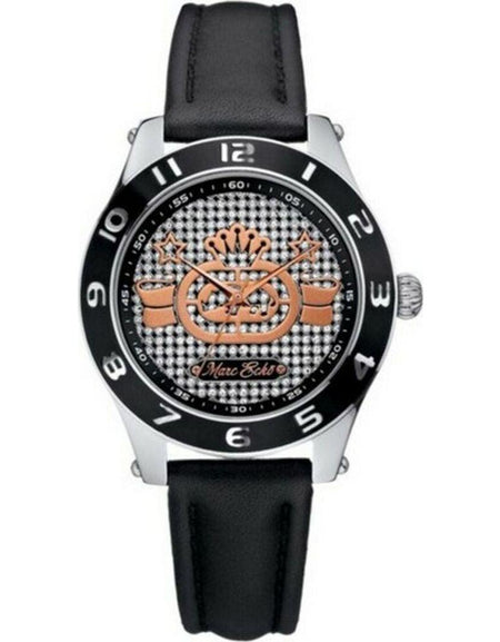 Unisex Watch Marc Ecko E09502M1 (Ø 39 mm)-0