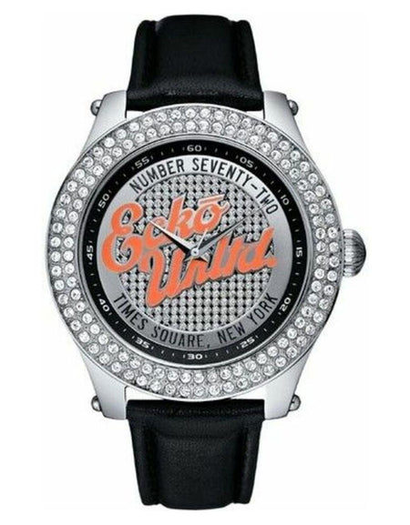 Men's Watch Marc Ecko E15078G2 (Ø 46 mm)-0