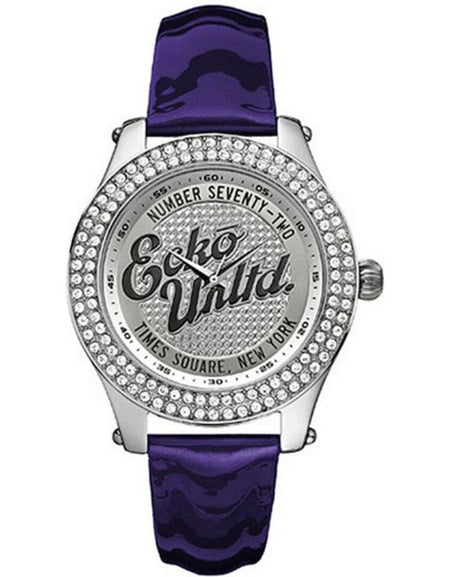 Ladies' Watch Marc Ecko E10038M3 (Ø 40 mm)-0