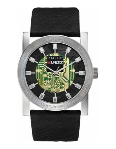 Men's Watch Marc Ecko E10041G1 (Ø 46 mm)-0