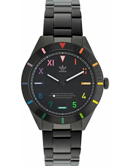 Men's Watch Adidas AOFH22056-0