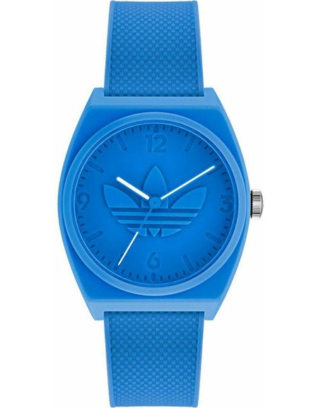 Unisex Watch Adidas AOST22033-0