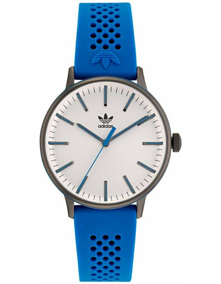 Men's Watch Adidas (Ø 38 mm)-0