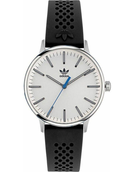 Unisex Watch Adidas AOSY22021 (Ø 38 mm)-0