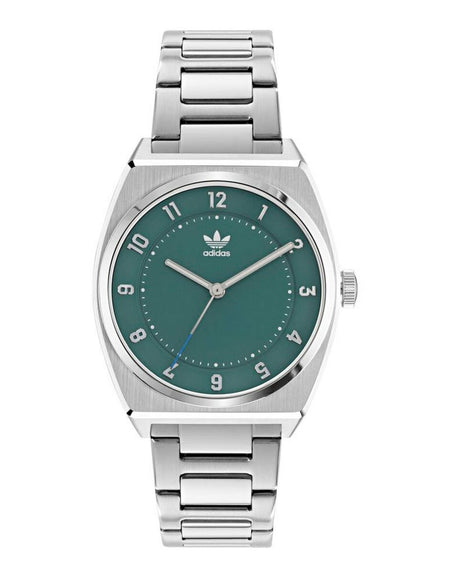 Ladies' Watch Adidas AOSY22027 (Ø 38 mm)-0