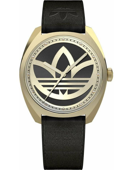 Ladies' Watch Adidas AOFH22512 (Ø 39 mm)-0