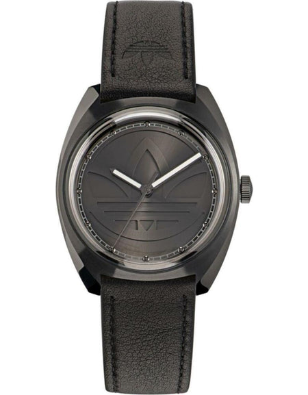 Ladies' Watch Adidas AOFH22514 (Ø 39 mm)-0