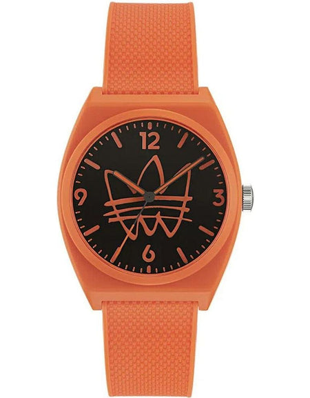 Ladies' Watch Adidas AOST22562 (Ø 38 mm)-0