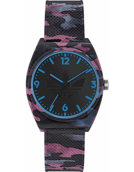 Unisex Watch Adidas AOST22569 (Ø 38 mm)-0