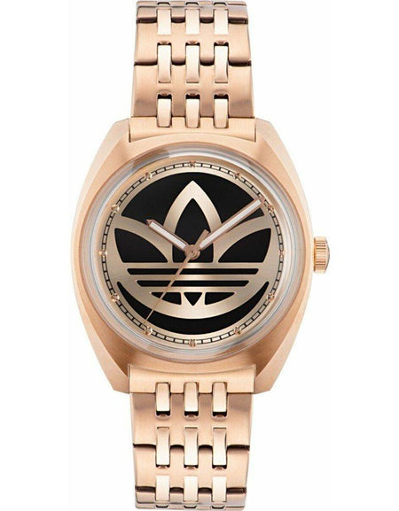 Ladies' Watch Adidas AOFH23009 (Ø 39 mm)-0