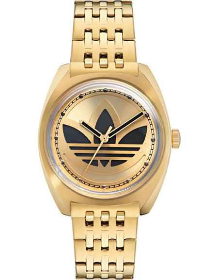 Unisex Watch Adidas AOFH23509 (Ø 39 mm)-0