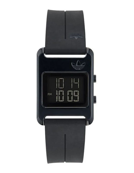 Unisex Watch Adidas AOST23568 (Ø 31 mm)-0