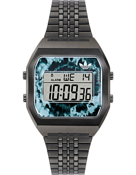Unisex Watch Adidas AOST24558 (Ø 36 mm)-0