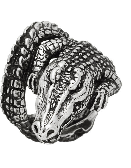 RASPINI GIOIELLI MOD. 08680_14-0