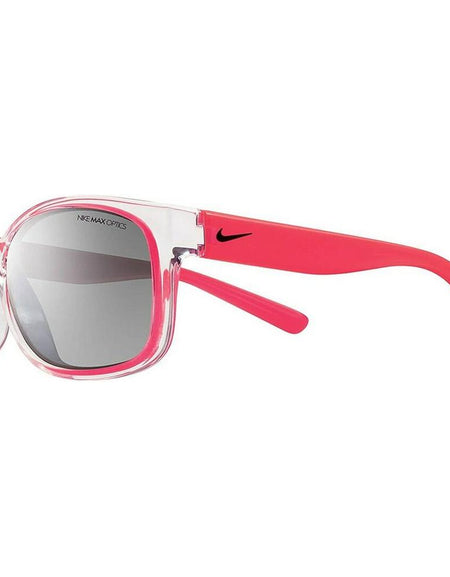 Child Sunglasses Nike SPIRIT-EV0886-906-0