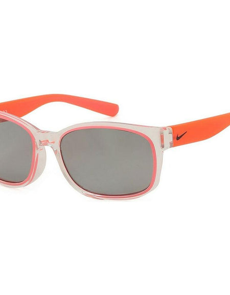 Child Sunglasses Nike SPIRIT-EV0886-906-1