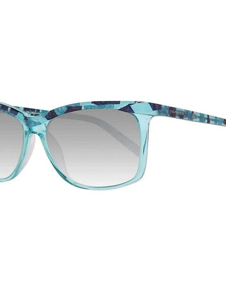 Ladies' Sunglasses Esprit ET17861 56563 ø 56 mm-0
