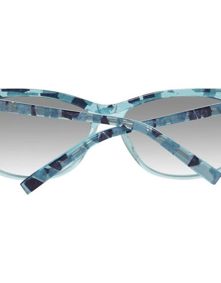 Ladies' Sunglasses Esprit ET17861 56563 ø 56 mm-1