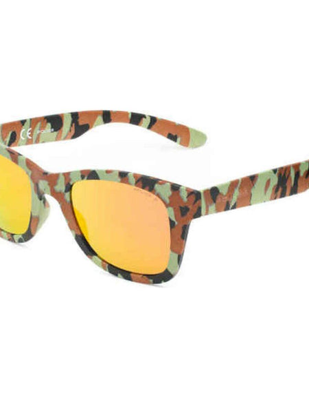 Unisex Sunglasses Police S1944 Ø 50 mm-0