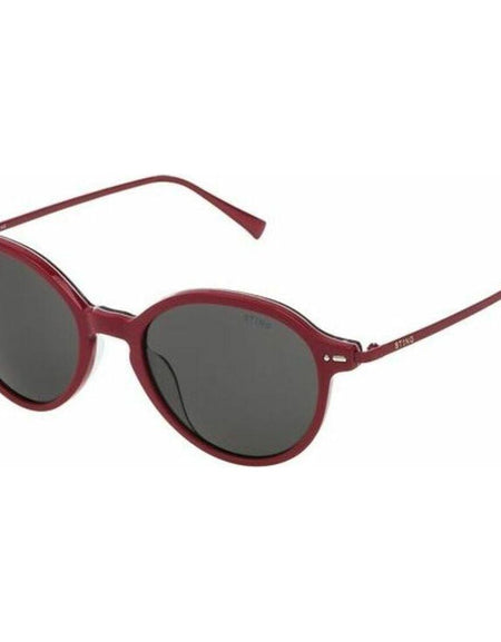 Unisex Sunglasses Sting SST007510TA6 Ø 51 mm-0