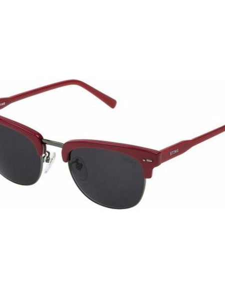 Unisex Sunglasses Sting Ø 51 mm-0