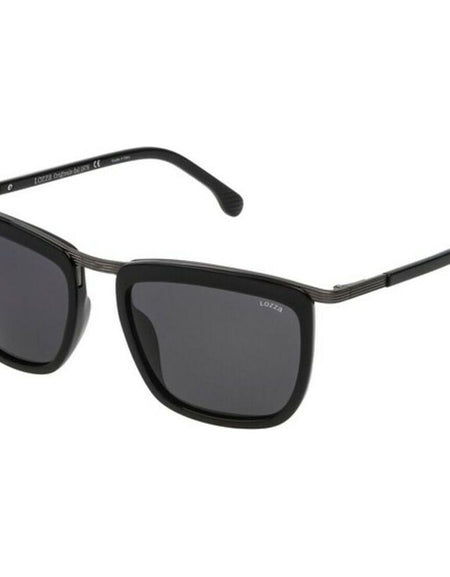 Unisex Sunglasses Lozza SL2283M550568 Ø 55 mm-0