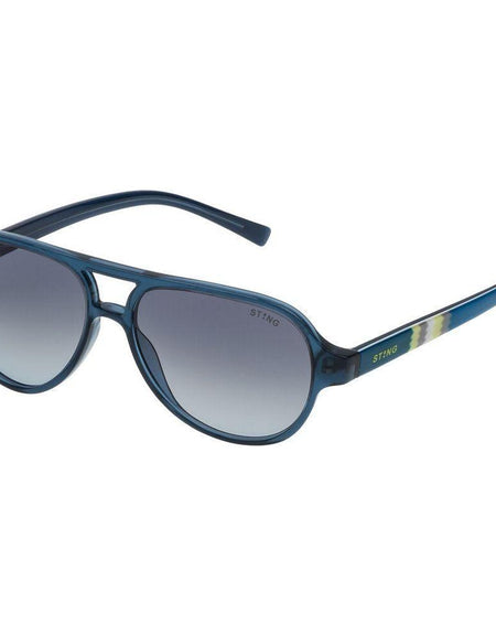 Child Sunglasses Sting SSJ642-5106NA-0