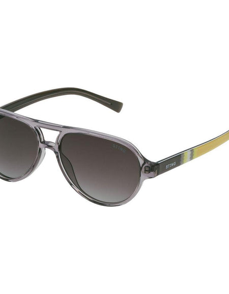 Child Sunglasses Sting SSJ642-510868-0