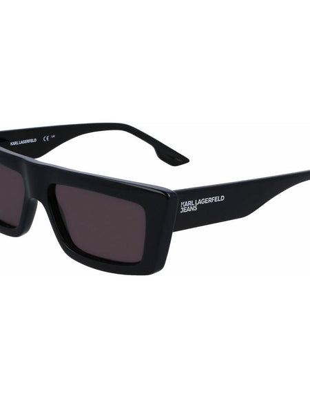 Unisex Sunglasses Karl Lagerfeld KLJ6147S-5615001 ø 56 mm-0