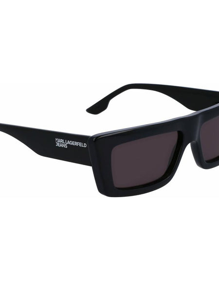 Unisex Sunglasses Karl Lagerfeld KLJ6147S-5615001 ø 56 mm-1