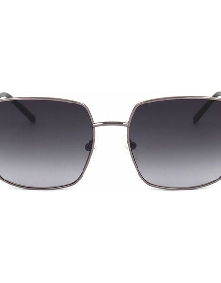 Unisex Sunglasses Calvin Klein CK22121S Ø 50 mm-0