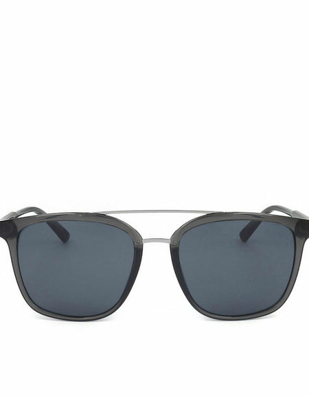 Men's Sunglasses Calvin Klein CK22554S-0