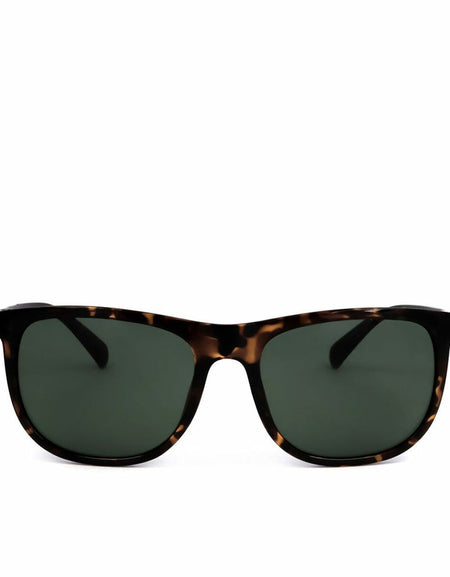 Unisex Sunglasses Calvin Klein CK22557S-0