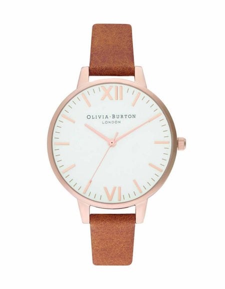 Ladies' Watch Olivia Burton OB16TL13 (Ø 34 mm)-0