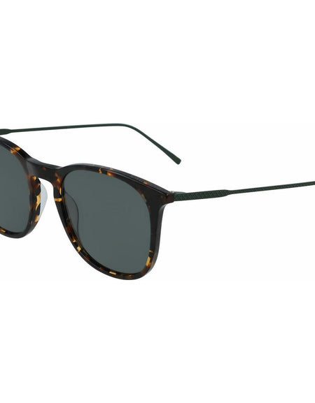 Men's Sunglasses Lacoste L879S-214 Ø 52 mm-0