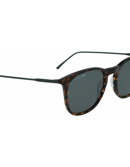 Men's Sunglasses Lacoste L879S-214 Ø 52 mm-1