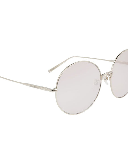 Unisex Sunglasses Longchamp LO116SA-714 Ø 62 mm-1