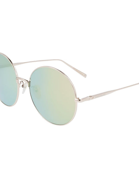 Unisex Sunglasses Longchamp LO116SA-770 Ø 62 mm-0