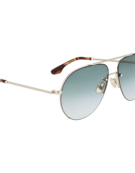 Ladies' Sunglasses Victoria Beckham VB213S-700 Ø 61 mm-1