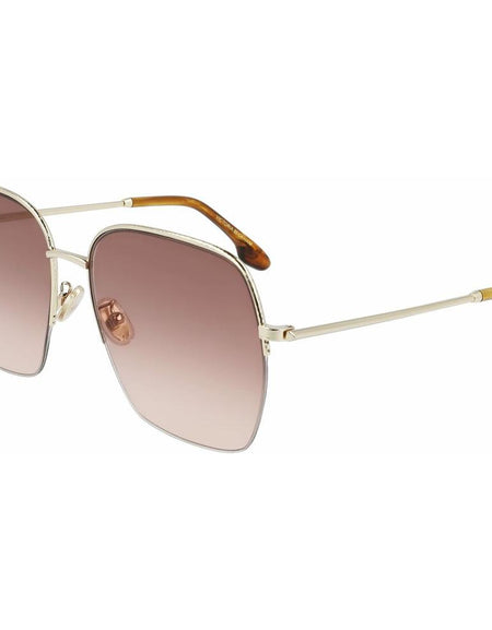 Ladies' Sunglasses Victoria Beckham VB214SA-6116725 Ø 61 mm-0