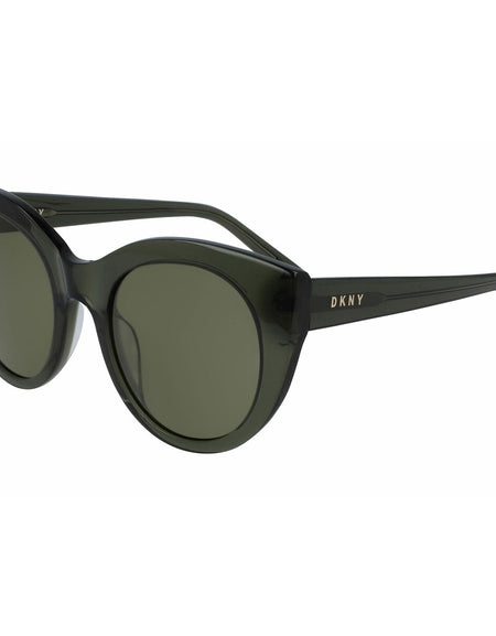 Ladies' Sunglasses DKNY DK517S-300 Ø 52 mm-0