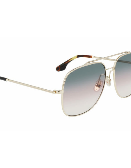 Ladies' Sunglasses Victoria Beckham VB215S-756 ø 59 mm-1
