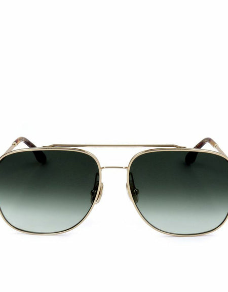 Men's Sunglasses Victoria Beckham VB215S-700 ø 59 mm-0