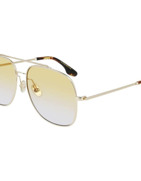 Ladies' Sunglasses Victoria Beckham ø 59 mm-0