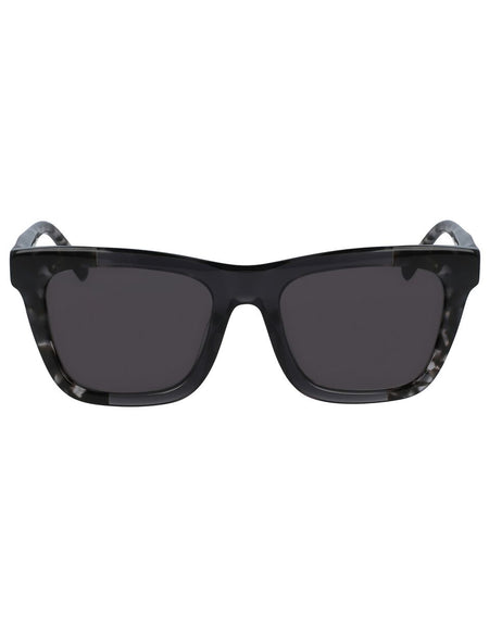 Ladies' Sunglasses DKNY DK529S-001 Ø 53 mm-1