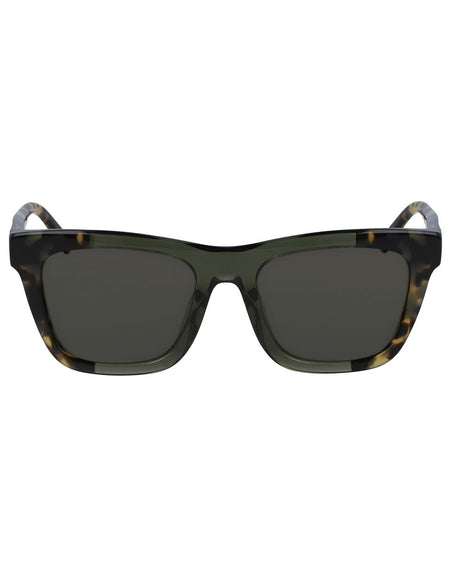 Ladies' Sunglasses DKNY DK529S-281 Ø 53 mm-1