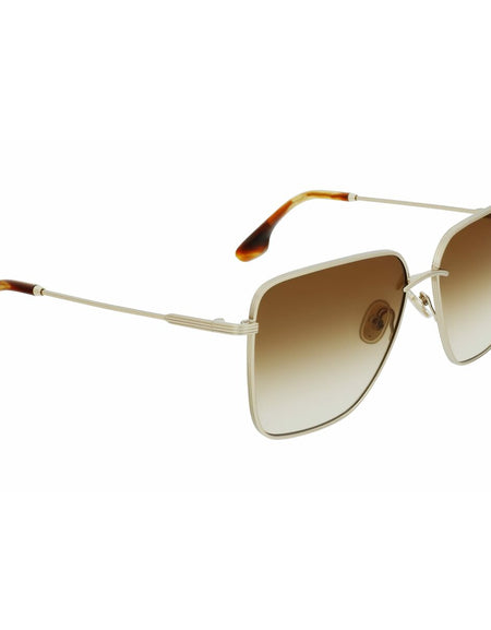 Ladies' Sunglasses Victoria Beckham VB218S-702 Ø 61 mm-1