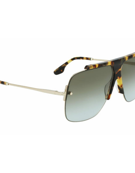 Ladies' Sunglasses Victoria Beckham VB627S-214 Ø 64 mm-1